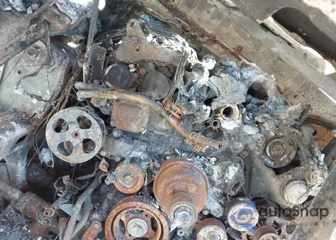 2020 Toyota Tacoma Trd Sport z USA, uszkodzony, nr VIN 3TYCZ5AN1LT006955